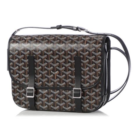 sacs goyard soldes|Goyard handbags official site.